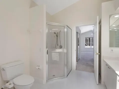 5279 Brookview Drive Boynton Beach FL 33437