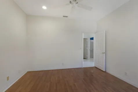 5279 Brookview Drive Boynton Beach FL 33437