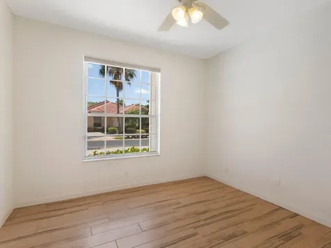 5279 Brookview Drive Boynton Beach FL 33437