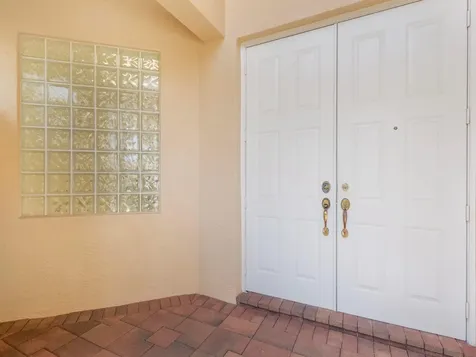 5279 Brookview Drive Boynton Beach FL 33437