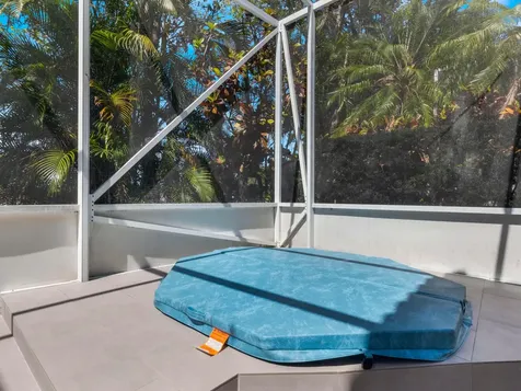 5279 Brookview Drive Boynton Beach FL 33437