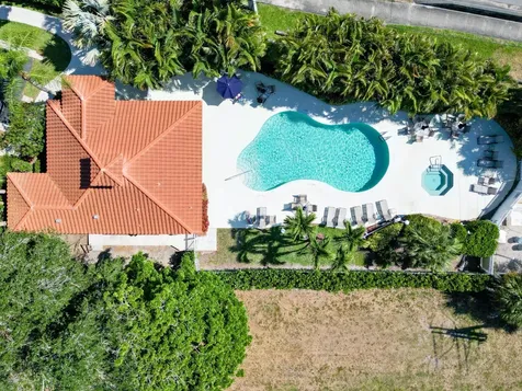 5279 Brookview Drive Boynton Beach FL 33437