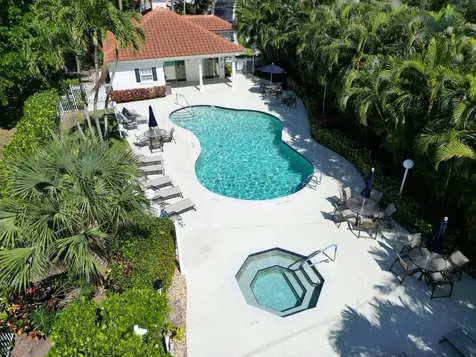 5279 Brookview Drive Boynton Beach FL 33437