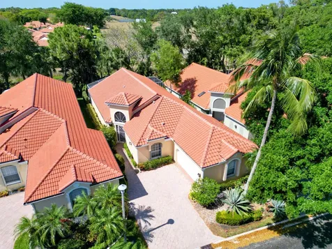 5279 Brookview Drive Boynton Beach FL 33437