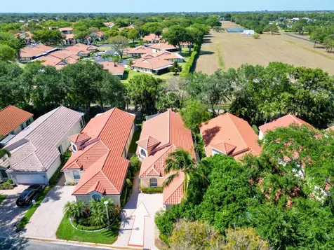 5279 Brookview Drive Boynton Beach FL 33437