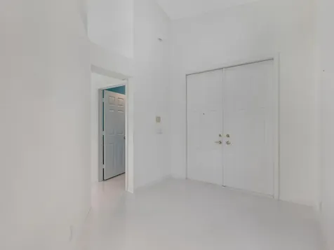 5279 Brookview Drive Boynton Beach FL 33437