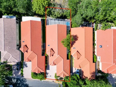 5279 Brookview Drive Boynton Beach FL 33437