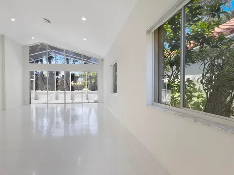 5279 Brookview Drive Boynton Beach FL 33437