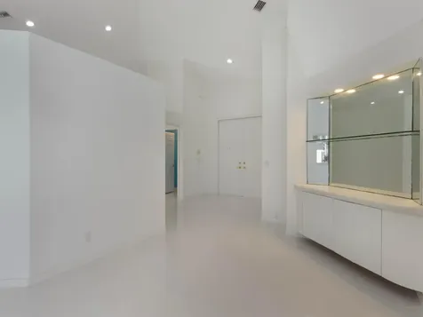 5279 Brookview Drive Boynton Beach FL 33437