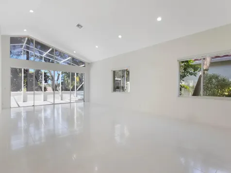 5279 Brookview Drive Boynton Beach FL 33437