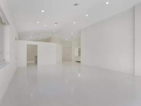 5279 Brookview Drive Boynton Beach FL 33437