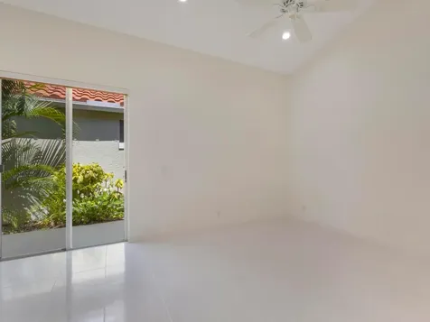 5279 Brookview Drive Boynton Beach FL 33437