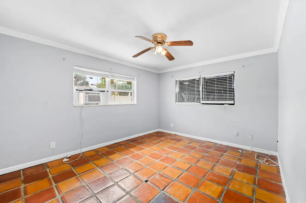 2199 NE 5th Avenue Boca Raton FL 33431