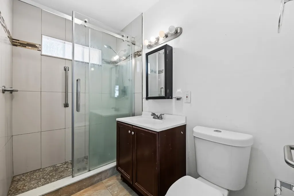2199 NE 5th Avenue Boca Raton FL 33431