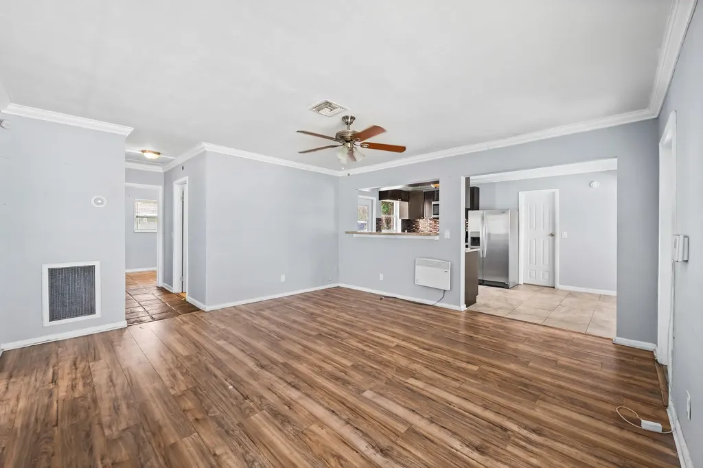 2199 NE 5th Avenue Boca Raton FL 33431