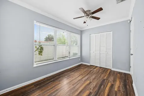 2199 NE 5th Avenue Boca Raton FL 33431
