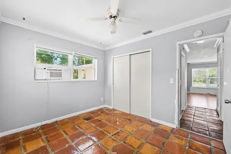 2199 NE 5th Avenue Boca Raton FL 33431