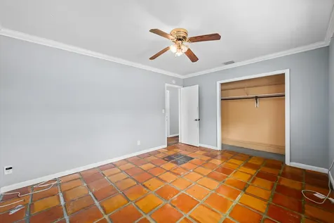 2199 NE 5th Avenue Boca Raton FL 33431