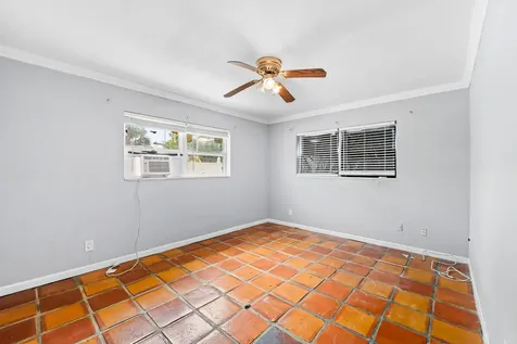 2199 NE 5th Avenue Boca Raton FL 33431