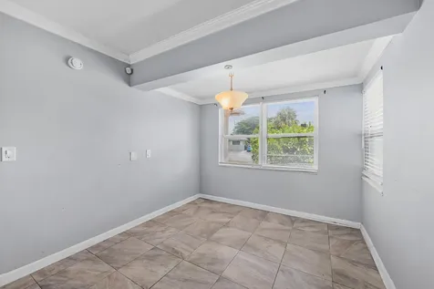 2199 NE 5th Avenue Boca Raton FL 33431