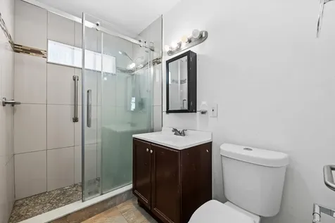 2199 NE 5th Avenue Boca Raton FL 33431