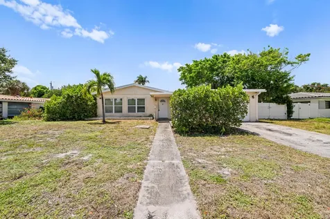 2199 NE 5th Avenue Boca Raton FL 33431