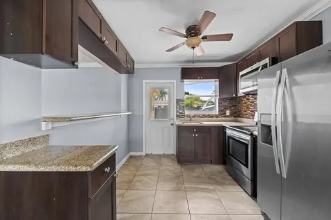 2199 NE 5th Avenue Boca Raton FL 33431