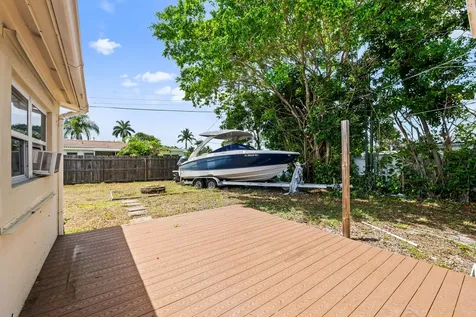 2199 NE 5th Avenue Boca Raton FL 33431