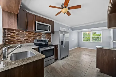 2199 NE 5th Avenue Boca Raton FL 33431