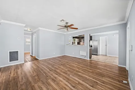 2199 NE 5th Avenue Boca Raton FL 33431