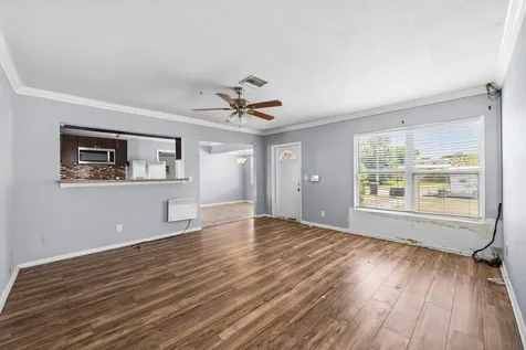 2199 NE 5th Avenue Boca Raton FL 33431