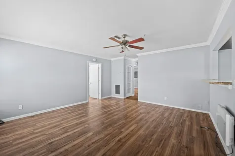 2199 NE 5th Avenue Boca Raton FL 33431