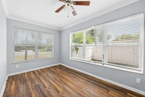 2199 NE 5th Avenue Boca Raton FL 33431