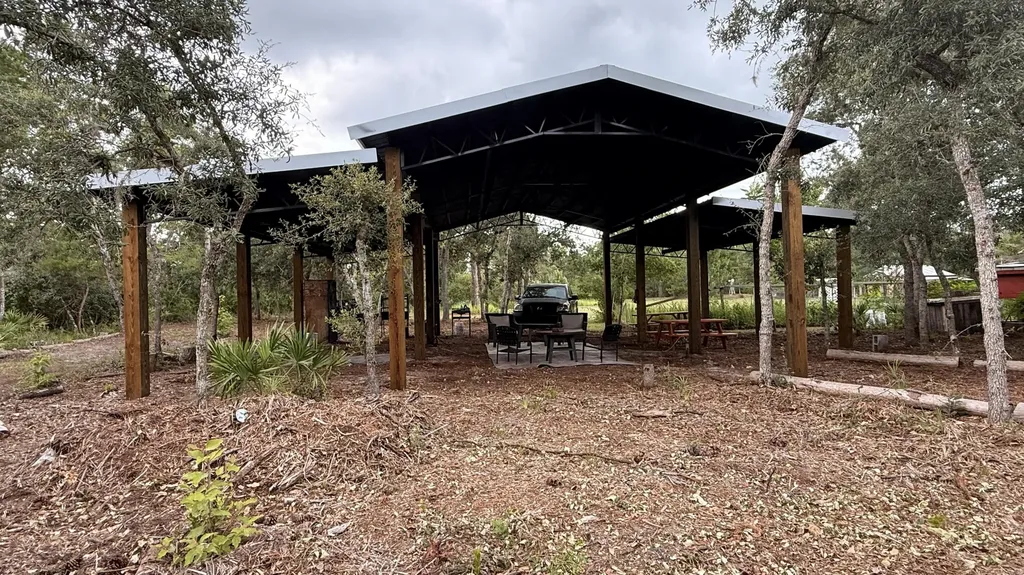 5820 E Tangerine Lane Okeechobee FL 34972