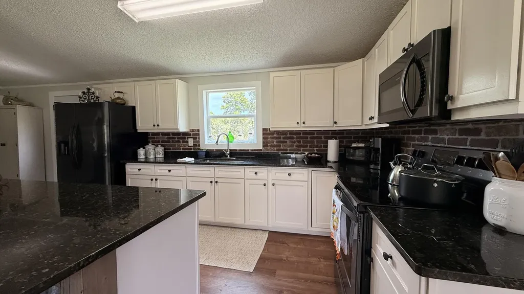5820 E Tangerine Lane Okeechobee FL 34972