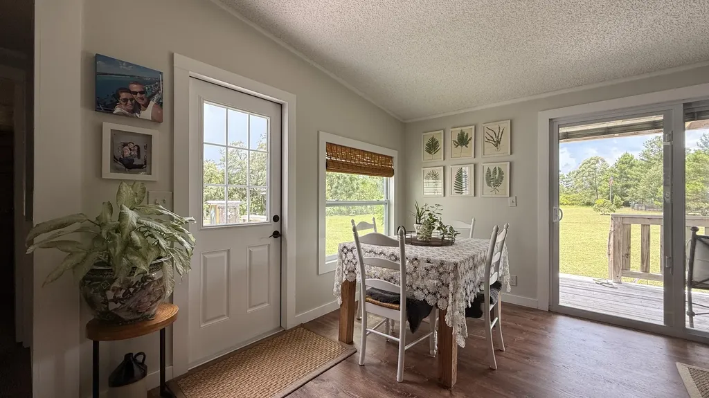 5820 E Tangerine Lane Okeechobee FL 34972