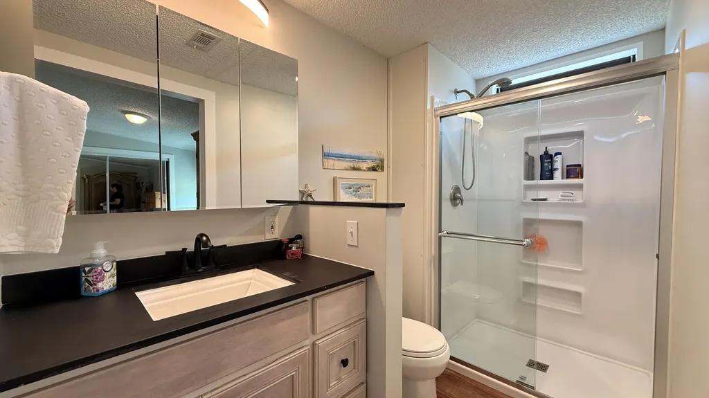 5820 E Tangerine Lane Okeechobee FL 34972