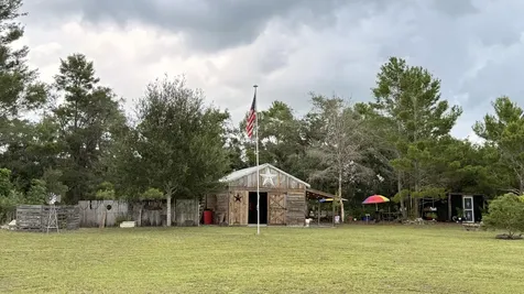 5820 E Tangerine Lane Okeechobee FL 34972