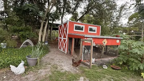 5820 E Tangerine Lane Okeechobee FL 34972