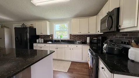 5820 E Tangerine Lane Okeechobee FL 34972