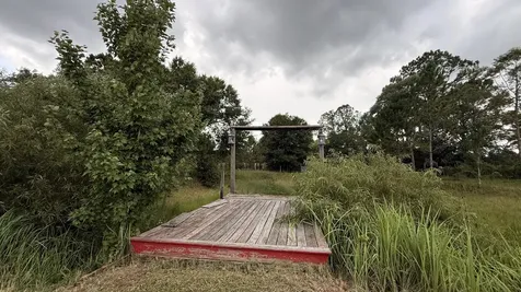 5820 E Tangerine Lane Okeechobee FL 34972