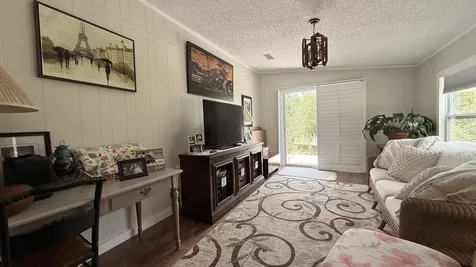 5820 E Tangerine Lane Okeechobee FL 34972