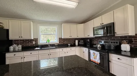 5820 E Tangerine Lane Okeechobee FL 34972