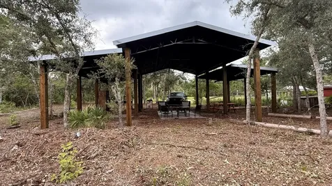 5820 E Tangerine Lane Okeechobee FL 34972