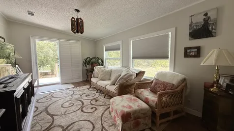 5820 E Tangerine Lane Okeechobee FL 34972