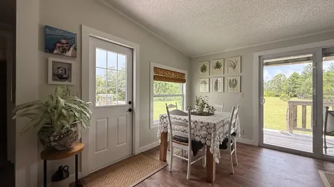 5820 E Tangerine Lane Okeechobee FL 34972