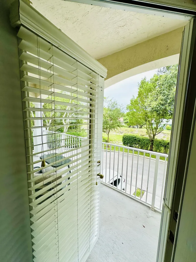 4802 W Bexley Park Drive Delray Beach FL 33445
