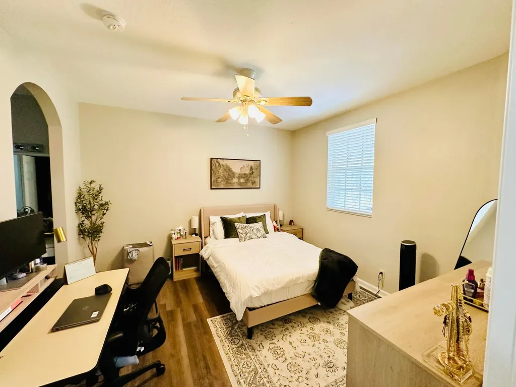 4802 W Bexley Park Drive Delray Beach FL 33445