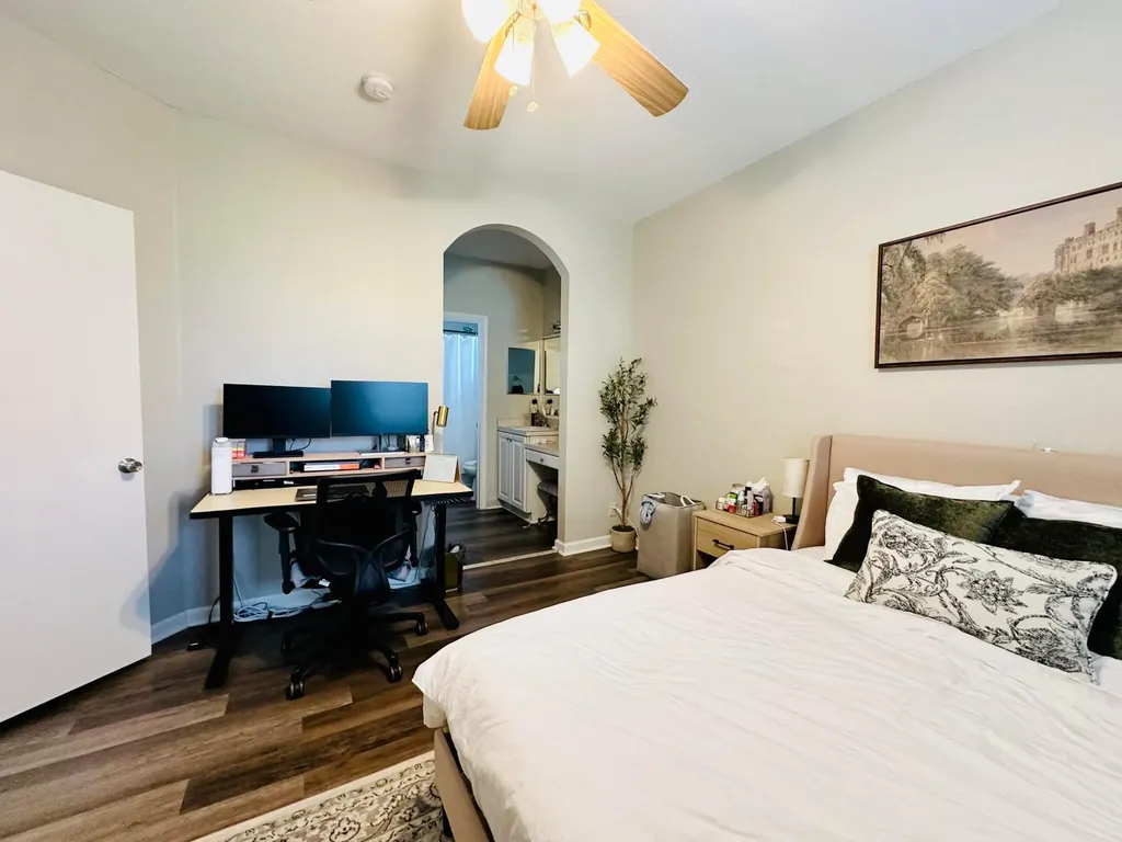 4802 W Bexley Park Drive Delray Beach FL 33445