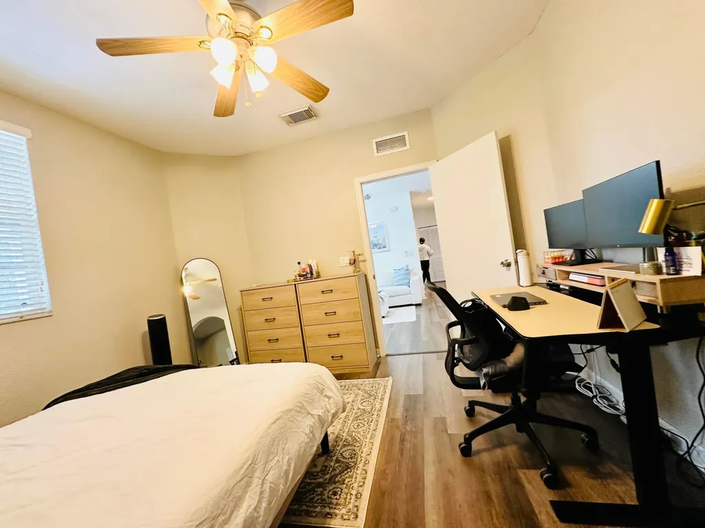 4802 W Bexley Park Drive Delray Beach FL 33445